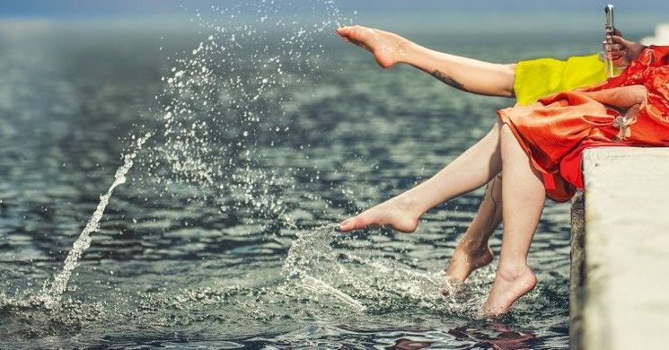 Keszthelyi Táncpanoráma 2026 - Mozgásba hozzuk a Balatont!