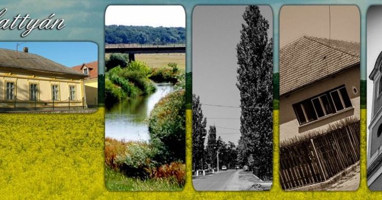 Alattyán Falunap 2025