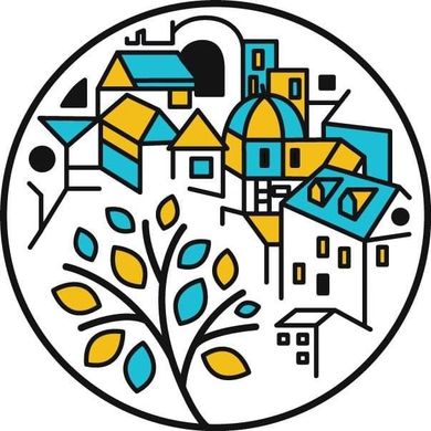 MagNet Közösségi Ház programok 2026 Budapest - Események, rendezvények