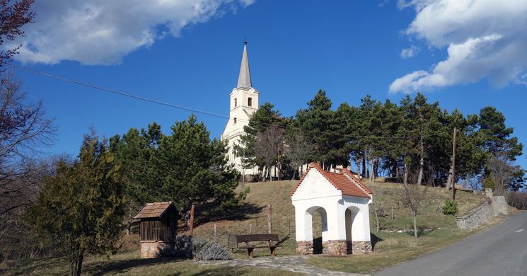 Szentbékkálla koncertek 2025. Komolyzenei hangversenyek