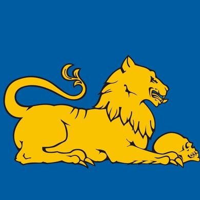 Mogyorósi Napok Litér 