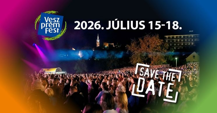 Bakonyi fesztiválok 2026