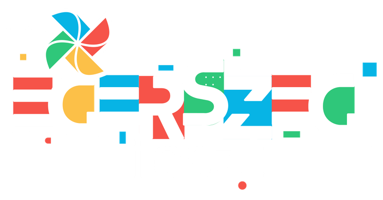 Egerszeg Fesztivál Zalaegerszeg 2026