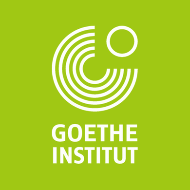 Goethe Intézet programok 2026 Budapest