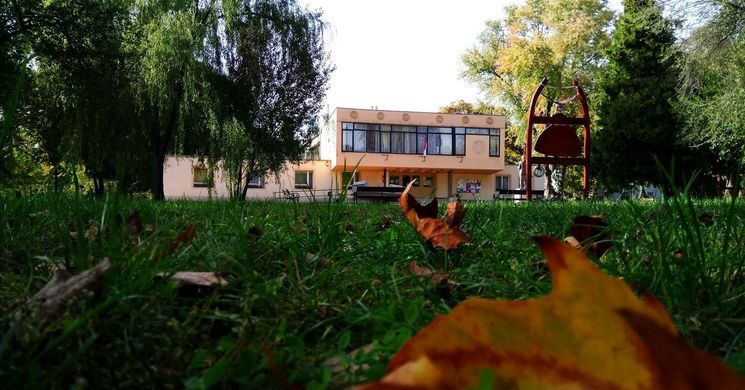 Mindszenti programok 2026 - Események és rendezvények