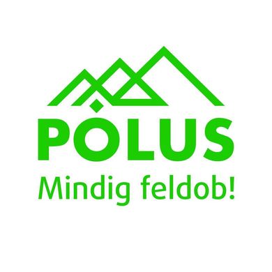 Pólus Center programok Budapest. Események, rendezvények