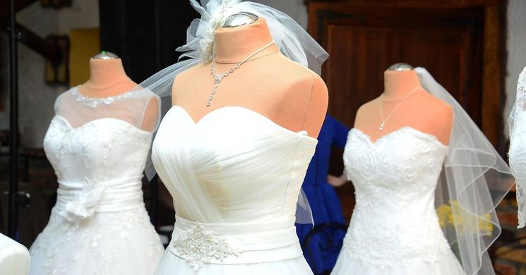 Esküvő Vásár 2025