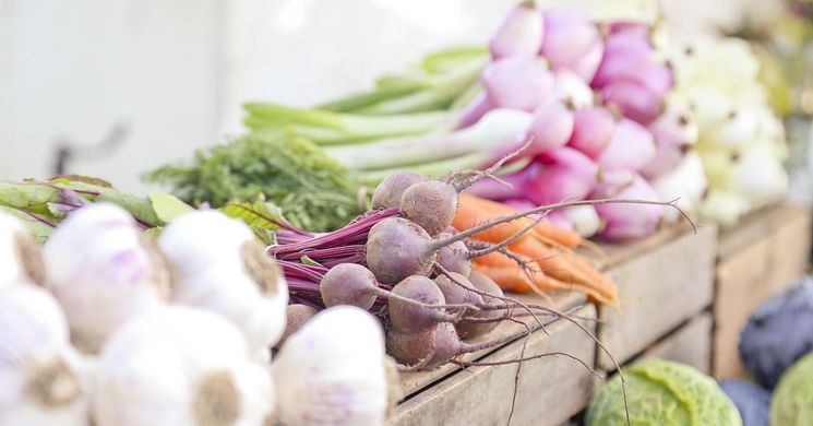 Pilisvörösvári Platz Termelői Piac 2026