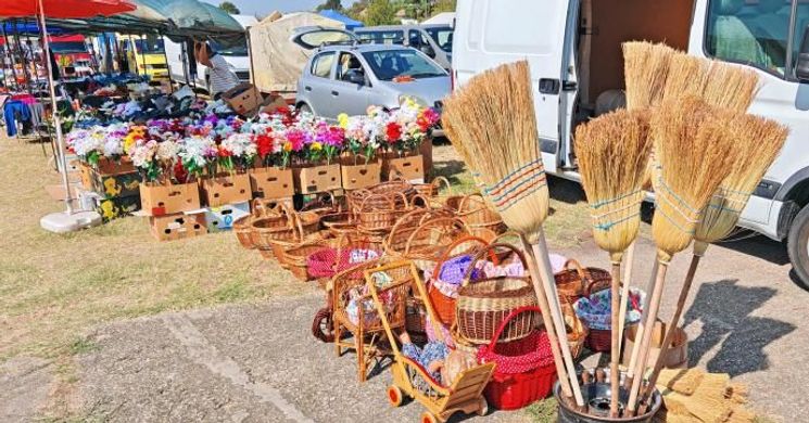 Állat- és kirakodóvásár Gyomaendrőd 2026