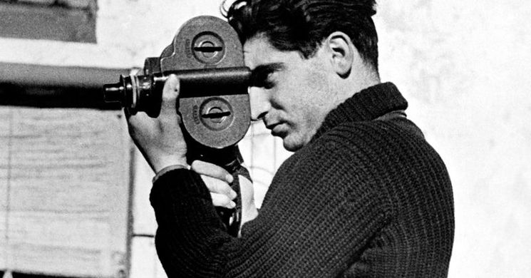 Capa Központ programok 2026 Budapest