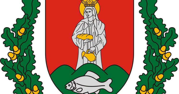 Kárászi programok 2026. Események, rendezvények