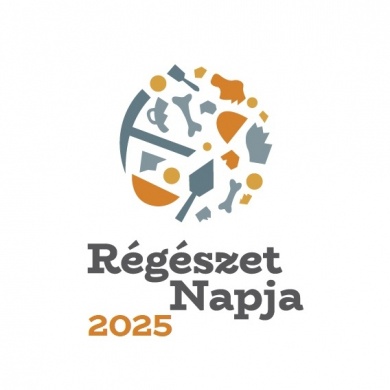 Régészet Napja 2025