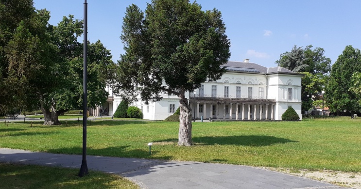 Családi múzeumlátogatás az MNMKK MTM Mátra Múzeumában 2026-ban