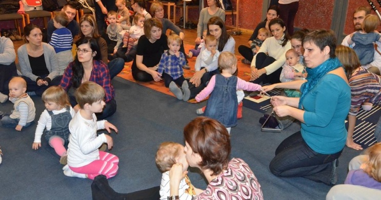 Budapesti gyerekprogramok 2026. Online jegyvásárlás