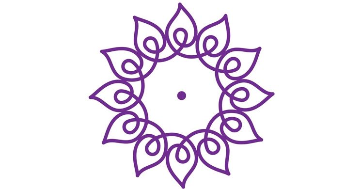 Napfényes Étterem és Rendezvényterem programok 2026 Budapest - Online jegyvásárlás