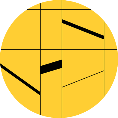 Cifra Palota családi programok 2026 Budapest