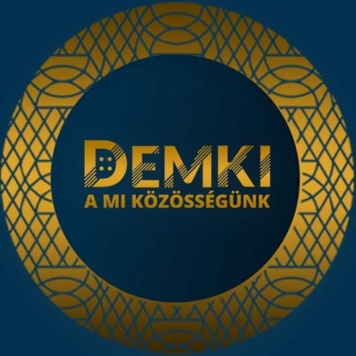 DEMKI Ifjúsági Ház Debrecen programok 2026