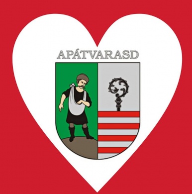 Apátvarasd Falunap 2025
