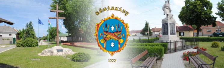 Bősárkány Falunap