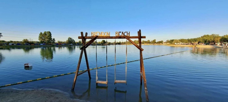 Pünkösd Dunavarsány 2025