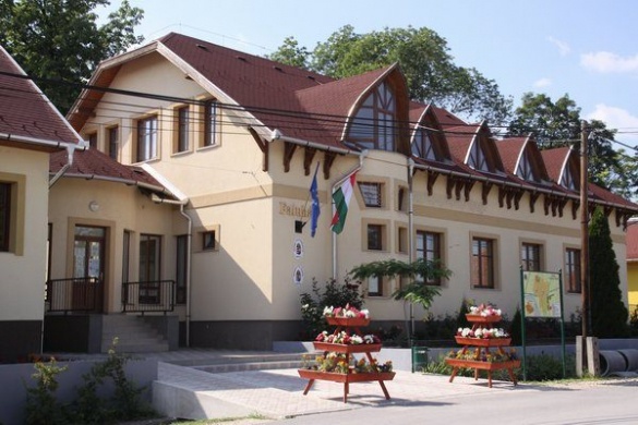 Falunap Vatta 2025