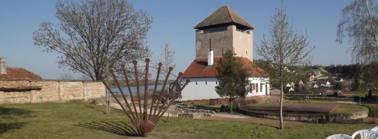 Dunaföldvári Várnapok 2025