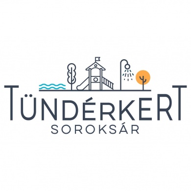 Tündérkerti programok 2026 Budapest