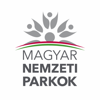 Magyar Nemzeti Parkok Hete 2026