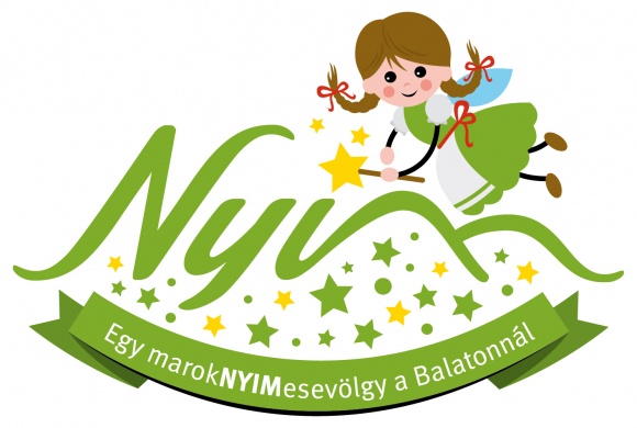 Nyimi Falunap 2026
