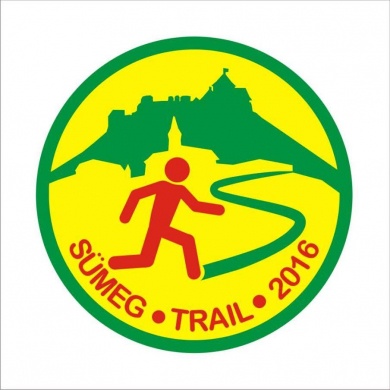 Terepfutás Sümeg Trail