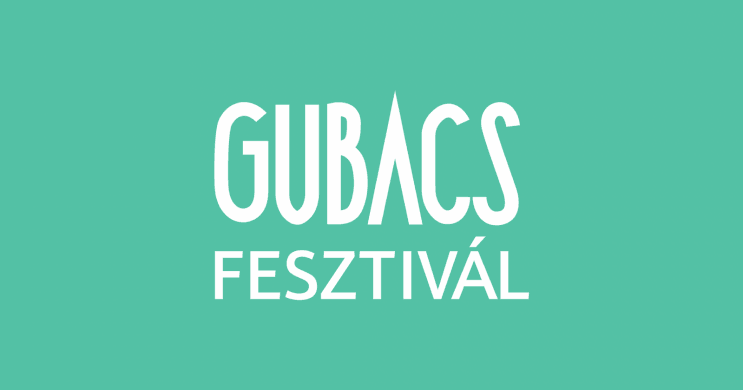 Gubacs Fesztivál 2025 Sikonda. Országos Felnőttcserkész Találkozó