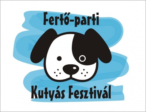 Fertő-parti Kutyás Fesztivál 2025  Fertőszéplak