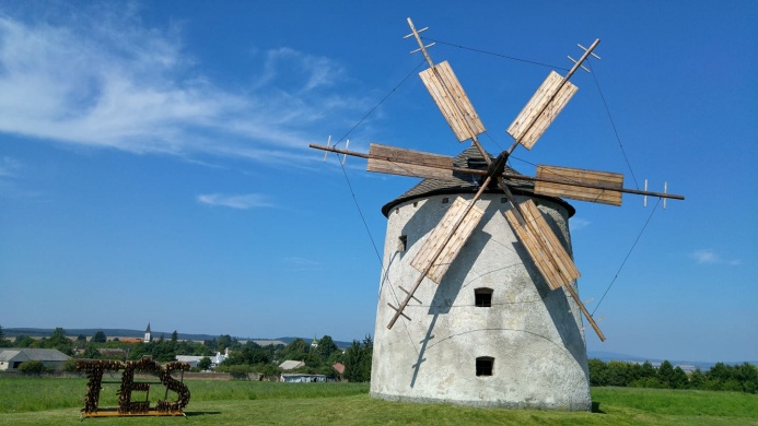 Tés programok 2026 - Események, rendezvények