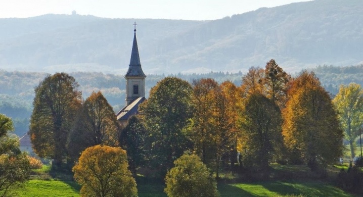 Hungarikum Fesztivál Porva 2025