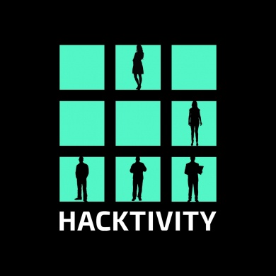 Hacktivity Biztonsági Fesztivál 2025 Budapest