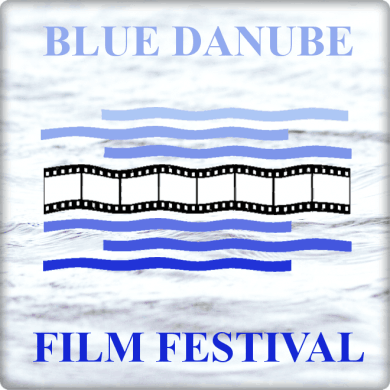 Kék Duna Filmfesztivál 2026