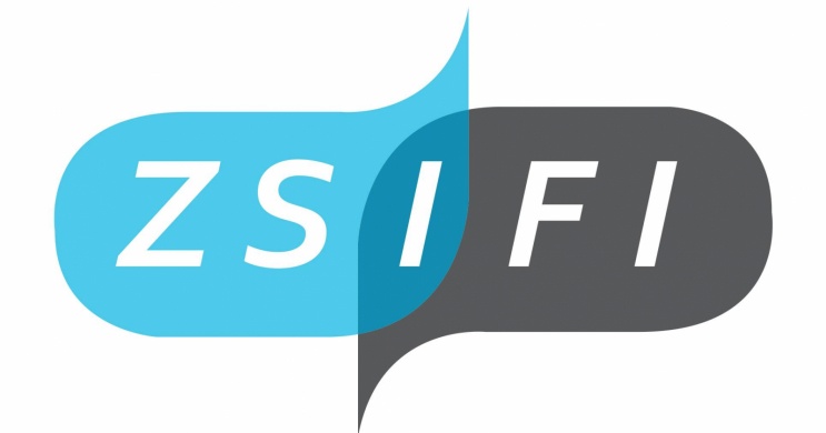 Zsidó és Izraeli Filmfesztivál 2025 Budapest