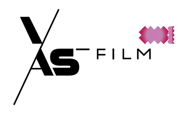 VAS-FILM Fesztivál 2026 Vép