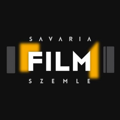 Savaria Filmszemle Szombathely 2026