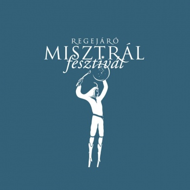 Misztrál Fesztivál Nagymaros 2026
