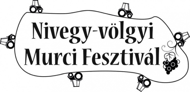 Nivegy-Völgyi Murci Fesztivál 2026