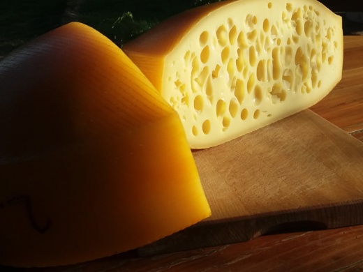 Sajt fesztivál 2026 - Kulináris élvezetek sajtimádóknak országszerte