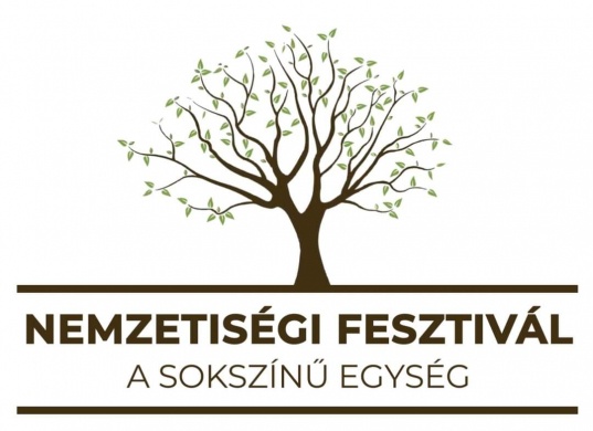 Nemzetiségi Hagyományőrző Fesztivál 2026 Pécs