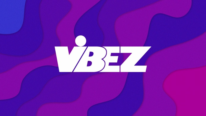 Vibez Fesztivál 2026 Balatonalmádi