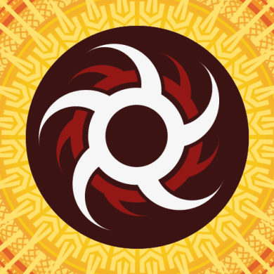 Nova Rock Fesztivál 2026 Nickelsdorf