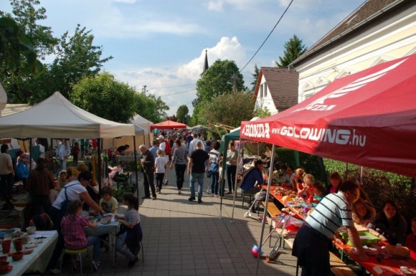 Telki Fesztivál 2026