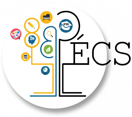 Tanuló Város Fesztivál 2026 Pécs