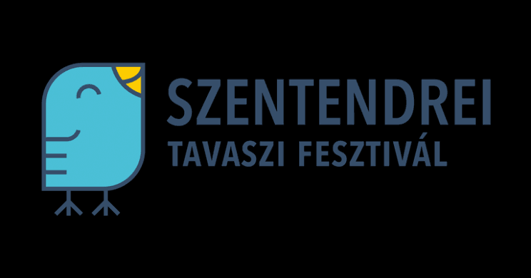 Szentendrei Tavaszi Fesztivál - Online jegyvásárlás