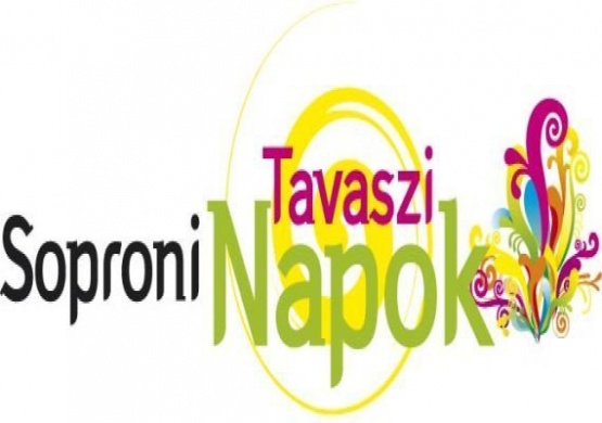 Soproni Tavaszi Napok 