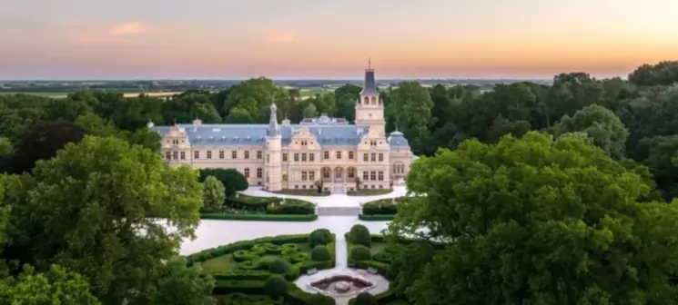 Kulturális Örökség Napok Gyula 
